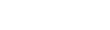 VitaSenior24