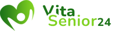 VitaSenior24